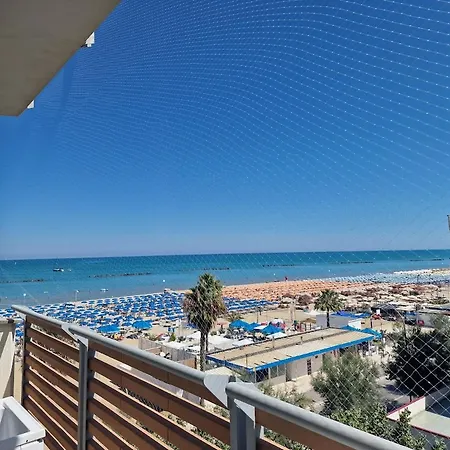 Residenza Adriatica 4
