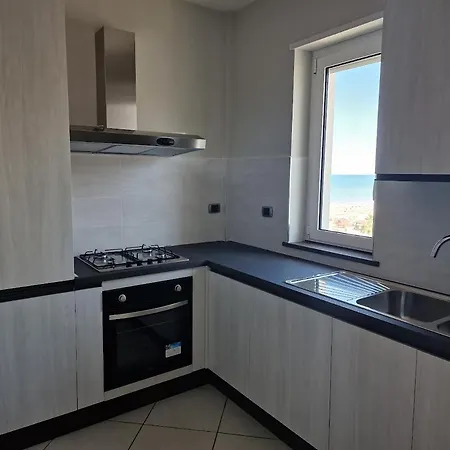 Residenza Adriatica 4